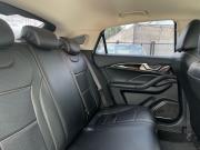 FAW Bestune B70 I Краснодар  - изображение 56