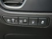 Kia Rio IV Рестайлинг Иваново  - изображение 65