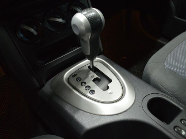 Nissan Qashqai I Рестайлинг с пробегом 2011 года, цена 840 000 рублей, 230878 км, внедорожник, Автокод Объявления