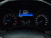 Ford Focus III Кемерово  - изображение 28
