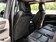 Cadillac Escalade IV Волгоград  - изображение 51