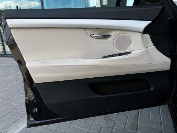 BMW 5 серии VI (F10/F11/F07) с пробегом 2013 года, цена 2 130 000 рублей, 218294 км, лифтбек, Автокод Объявления
