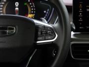 Geely Coolray I Тюмень  - изображение 51