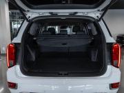 Hyundai Palisade I Рестайлинг Москва  - изображение 57