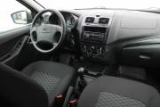 Lada (ВАЗ) Granta I Рестайлинг Пермь  - изображение 28