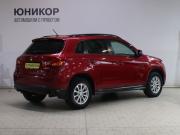 Mitsubishi ASX I Рестайлинг Дзержинск  - изображение 18