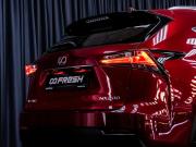 Lexus NX I Тюмень  - изображение 46