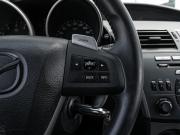 Mazda 3 II (BL) Рестайлинг Краснодар  - изображение 37