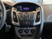 Ford Focus III Чебоксары  - изображение 49