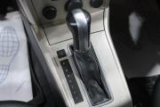 Opel Astra H Рестайлинг Новокузнецк  - изображение 54