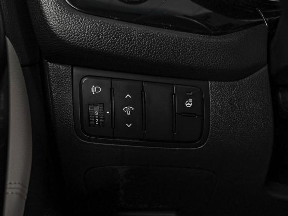 Kia Ceed II с пробегом 2013 года, цена 1 199 000 рублей, 129050 км, хэтчбек, Автокод Объявления