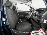 Toyota ISis I Рестайлинг Иркутск  - изображение 28