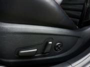 Kia Optima IV Уфа  - изображение 46