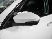 Skoda Octavia III (A7) Рестайлинг Иркутск  - изображение 37