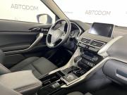 Mitsubishi Eclipse Cross I Рестайлинг Москва  - изображение 46