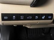 Toyota Camry VIII (XV70) Минеральные Воды  - изображение 39