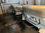 Hyundai Grand Starex I Подольск  - изображение 46