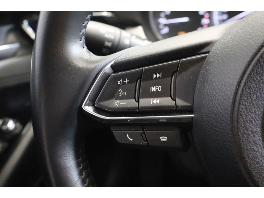 Mazda 6 III (GJ) Рестайлинг 2 Коломна  - изображение 9