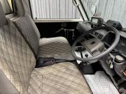 Mazda Bongo III Стерлитамак  - изображение 44