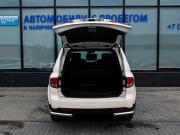 SsangYong Kyron I Рестайлинг Екатеринбург  - изображение 44