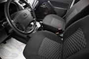 Lada (ВАЗ) Granta I Рестайлинг Оренбург  - изображение 31