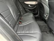 Mercedes-Benz C-Класс IV (W205) Рестайлинг Воронеж  - изображение 23