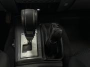 Mitsubishi Pajero Sport II Рестайлинг Казань  - изображение 29