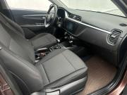 Kia Rio IV Рестайлинг Москва  - изображение 28