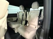 Mercedes-Benz V-Класс III (W447) Рестайлинг 2 Москва  - изображение 31