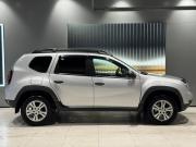 Renault Duster I Рестайлинг Новосибирск  - изображение 20