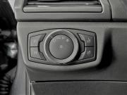 Ford Mondeo V Москва  - изображение 23