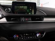 Mazda 6 III (GJ) Рестайлинг 2 Минеральные Воды  - изображение 32