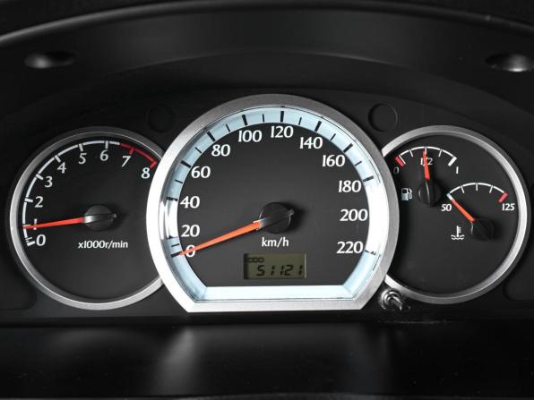 Chevrolet Lacetti I с пробегом 2011 года, цена 950 000 рублей, 51121 км, универсал, Автокод Объявления