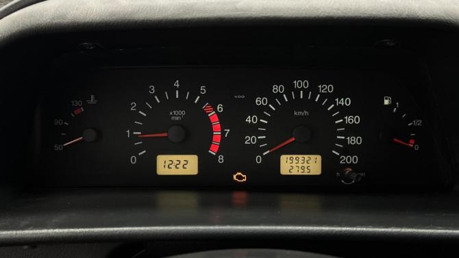 Lada (ВАЗ) 2114 с пробегом 2009 года, цена 50 000 рублей, 199318 км, хэтчбек, Автокод Объявления