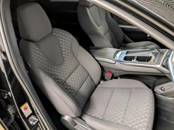 Haval F7 II с пробегом 2025 года, цена 2 840 000 рублей, 23038 км, внедорожник, Автокод Объявления