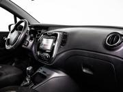 Renault Kaptur I Москва  - изображение 28