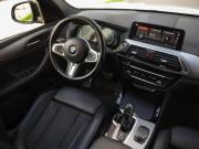 BMW X3 III (G01) Санкт-Петербург  - изображение 45