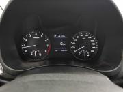 Hyundai Solaris II Санкт-Петербург  - изображение 45