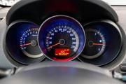 Kia Cerato II Ульяновск  - изображение 33
