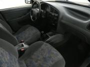 Chevrolet Lanos I Иваново  - изображение 26