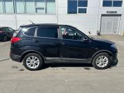 Chery Tiggo 5 I Оренбург  - изображение 15