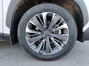 JETOUR DASHING I Ижевск  - изображение 51