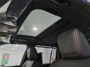 Lexus LX IV Казань  - изображение 57