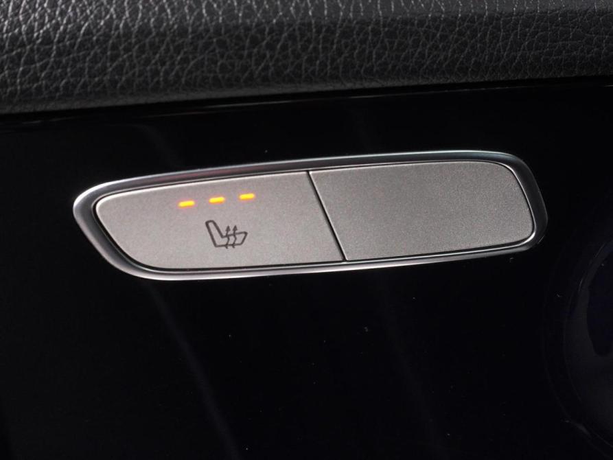 Mercedes-Benz C-Класс IV (W205) Минеральные Воды  - изображение 15