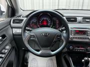Kia Rio III Рестайлинг Ижевск  - изображение 47