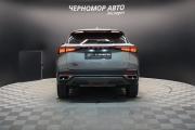 Omoda C5 I Крым  - изображение 31