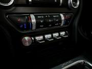 Ford Mustang VI Рестайлинг Уфа  - изображение 51
