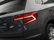 Skoda Karoq I Москва  - изображение 64