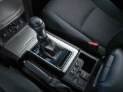 Toyota Land Cruiser Prado 150 Series Рестайлинг 2 Москва  - изображение 33