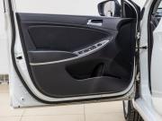 Hyundai Solaris I Рестайлинг Волгоград  - изображение 69